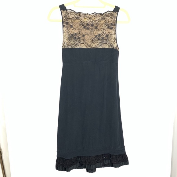 Catherine Malandrino Dress - Picture 6 of 8